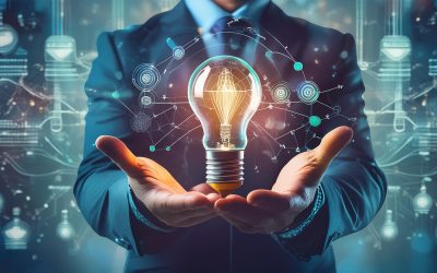 The Current Tech Landscape in Malaysia: Trends and Insights