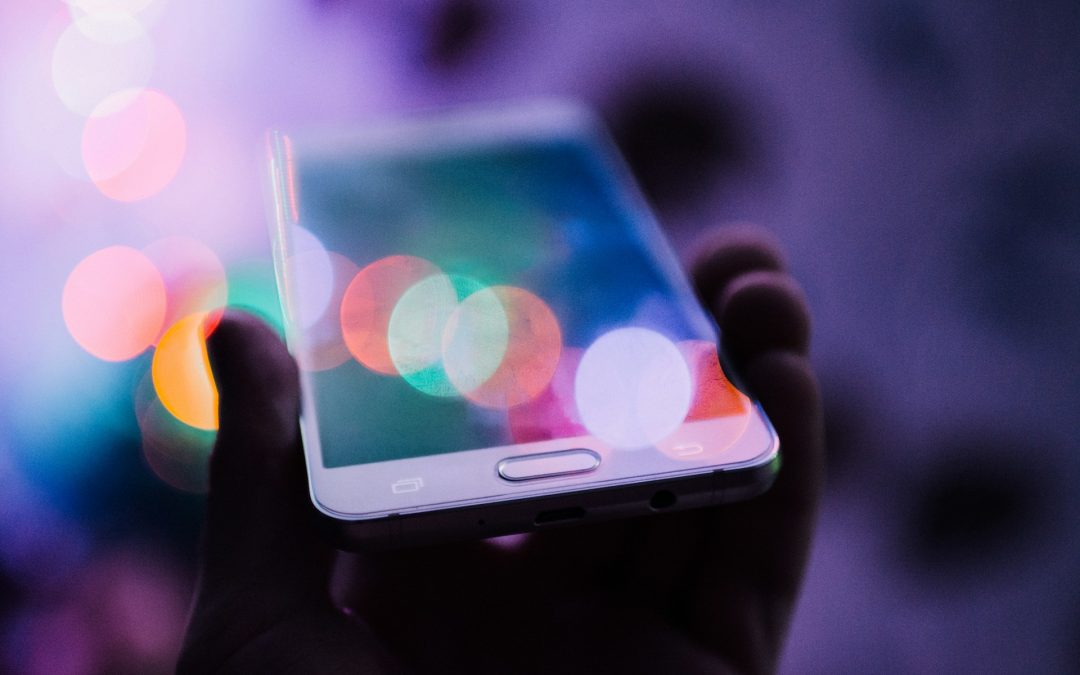 Exploring Digital Banks in Malaysia: The Future of Banking