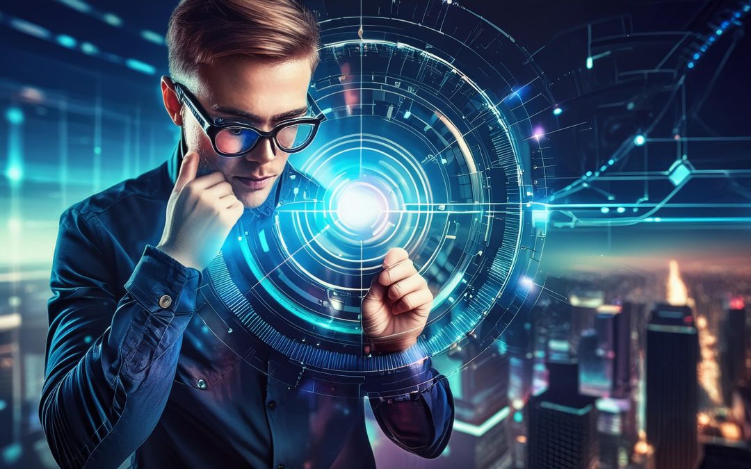 The Importance of Creative Marketing for Tech Companies